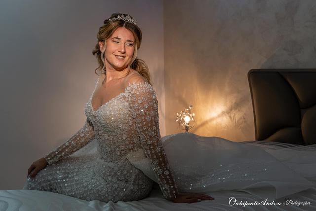 Centro Foto Occhipinti - 4