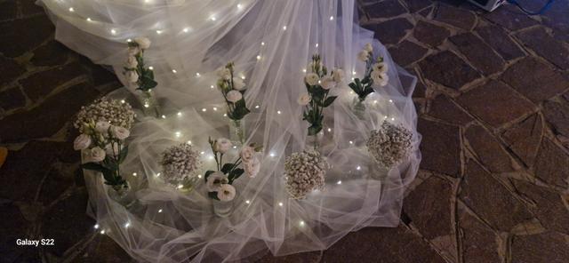 Wedding Planners and More - 1