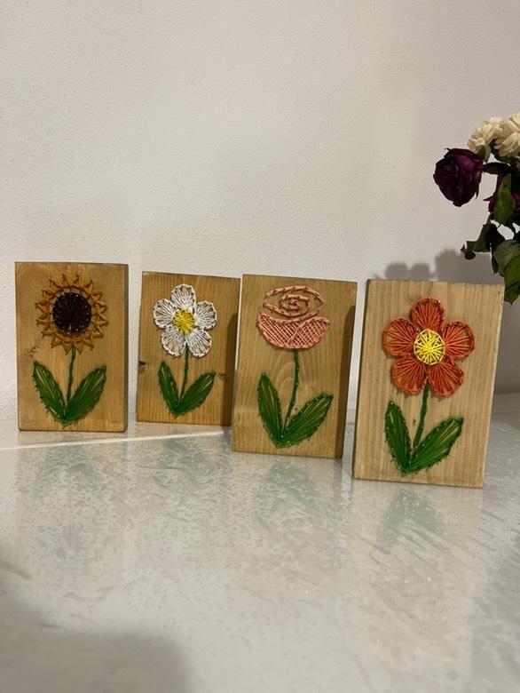 Sunday’s Corner - 4