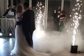 Raffaele Ambrosino Dj - 6