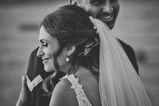 Busacca Daniele Photographer - 17