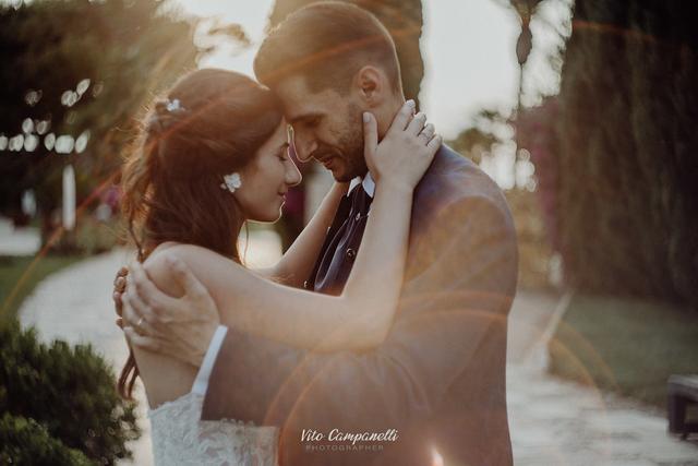 Vito Campanelli Photography - 1