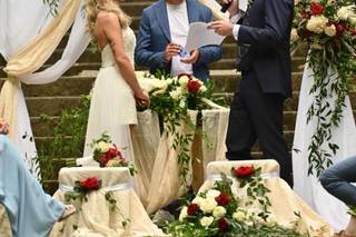 Sì con Luca - Cerimoniere Celebrante - 6