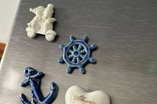 Candida Celiento - 8