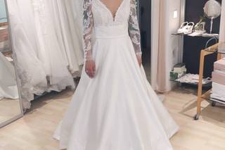 Atelier Sartoria Dernier Cri - 22