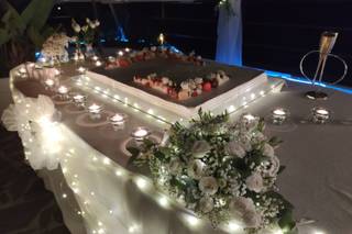 Wedding Planners and More - 6