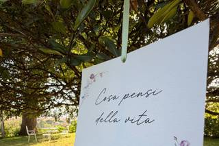 L'Esedra di Santo Stefano - 14