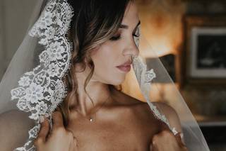 Claudia Pistorio - 4