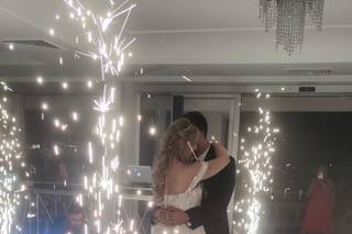 Raffaele Ambrosino Dj - 7