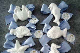 Francesca Bomboniere - 5