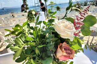 Elisabetta Uccheddu Events - 8
