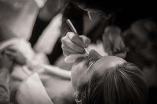 Simona De Rosa Make Up Artist - 4