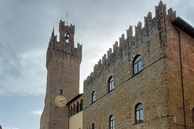 Toscana NCC 1
