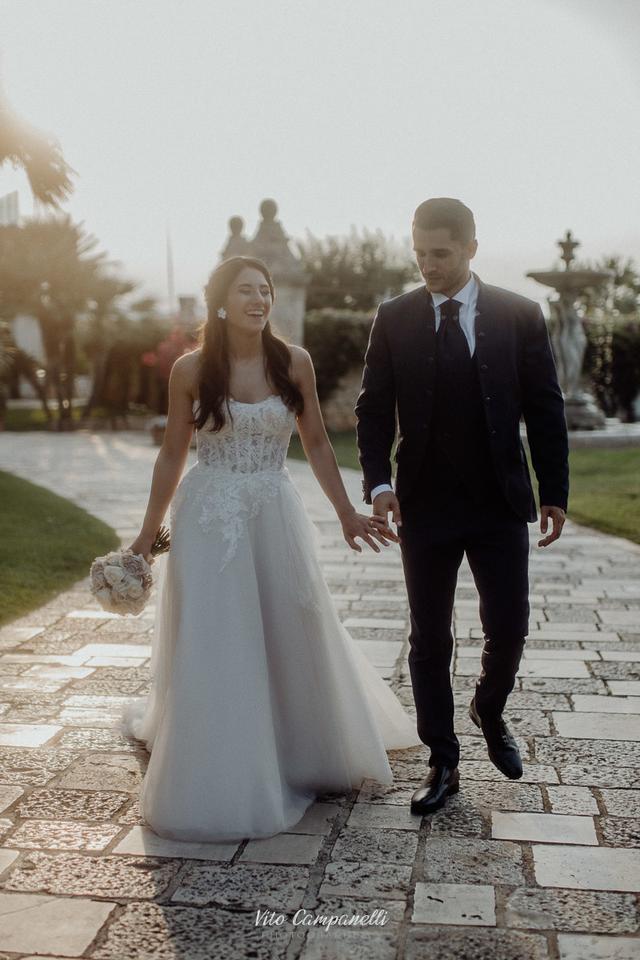 Vito Campanelli Photography - 2