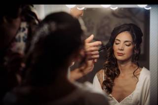 All Beauty Concept di D'Andrea Valentina - 4