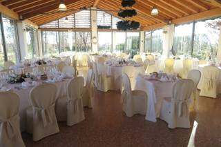 Ristorante Al Molino di Glaunicco - 10