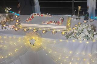 Wedding Planners and More - 7