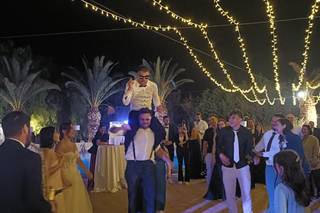 Elegance Design Eventi - 5