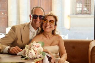 Clover Gioielli - 6