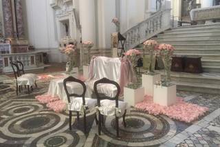 Simonetta Creative - 5