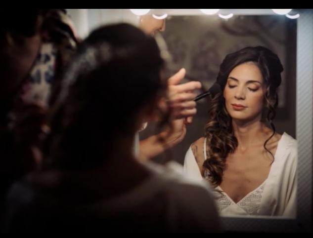 All Beauty Concept di D'Andrea Valentina - 1