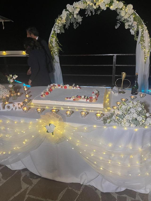 Wedding Planners and More - 2