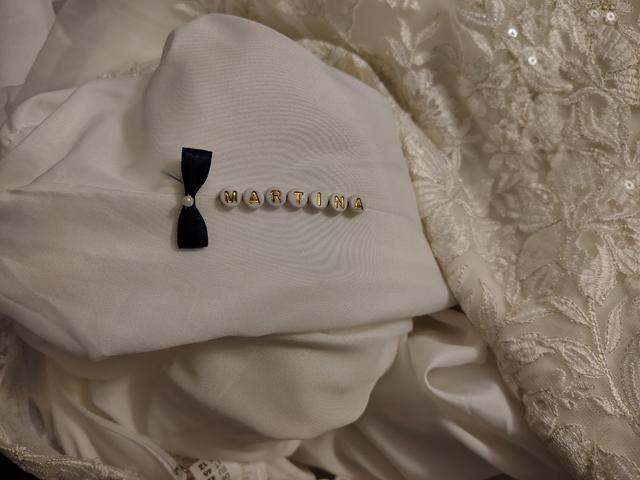 Atelier Patrizia Cavalleri - 3