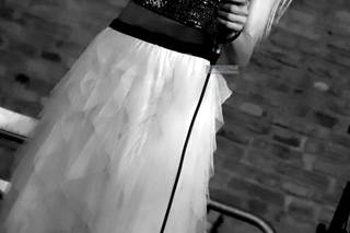 Serena Zaniboni - 6