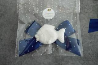 Francesca Bomboniere - 6