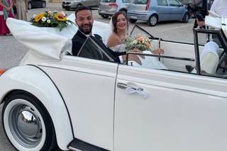 Auto Castronovo - 5