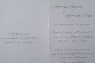 Special Events Plan - 5