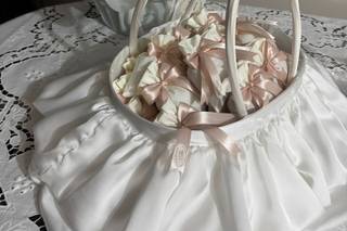 Cadeaux - 5
