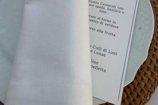 L'Esedra di Santo Stefano - 12