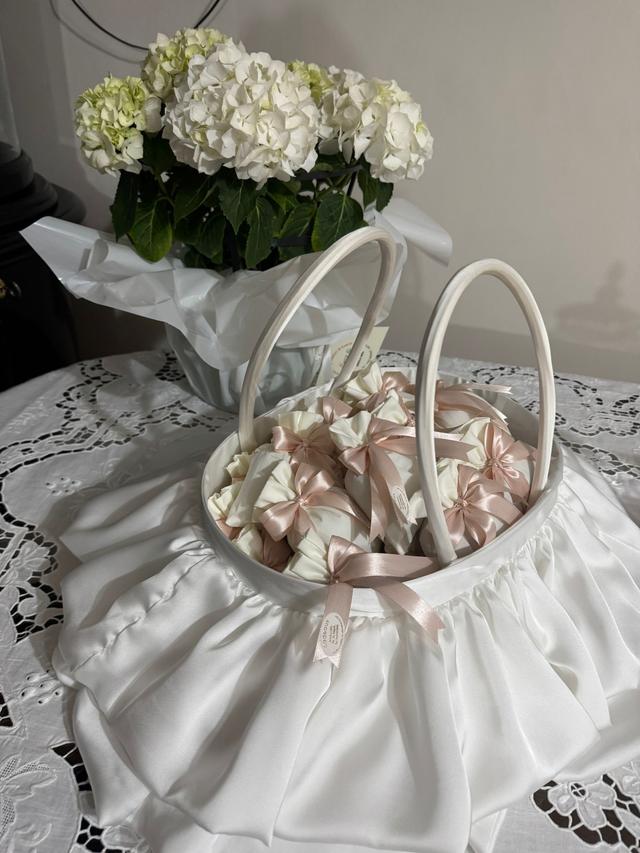 Cadeaux - 1