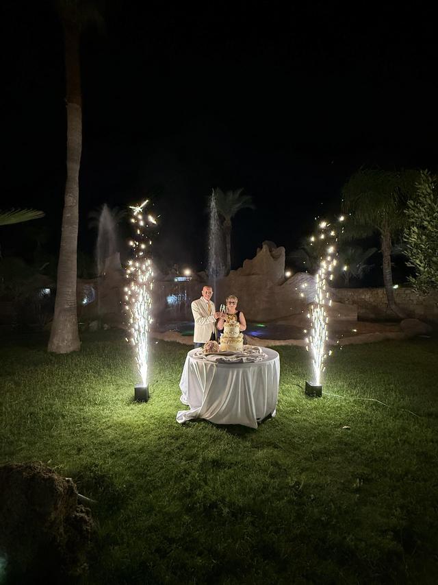 Villa Mautha - 2