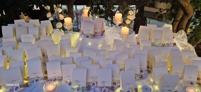 Wedding Planners and More - 4