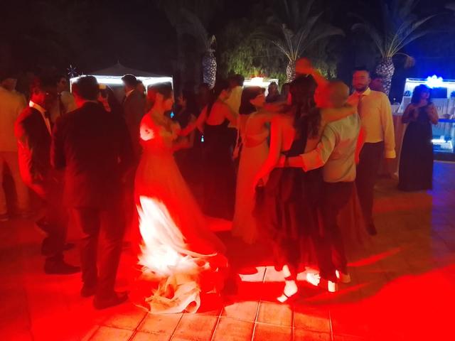 Elegance Design Eventi - 1
