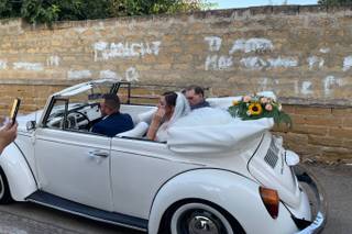 Auto Castronovo - 6