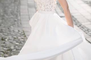 M&P Liviana Mirarchi - 24