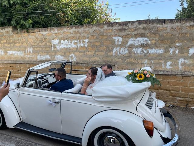 Auto Castronovo - 1