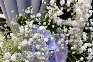 Italian Luxury Wedding - 10