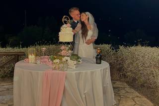 Casal Vittoria Eventi - 8