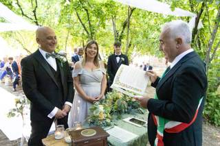 Anna Rita Catering - 10