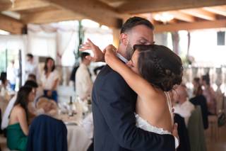 Dèlè Wedding Music Dream - 4