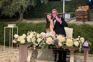 Casal Vittoria Eventi - 9