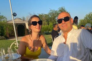 I Ricevimenti Catering - 8