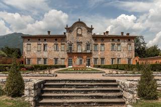 Francesca Ragusa Wedding Photography - 7