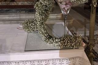 Simonetta Creative - 7