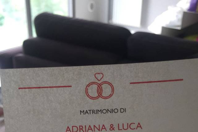 Save the Children Italia Onlus 4