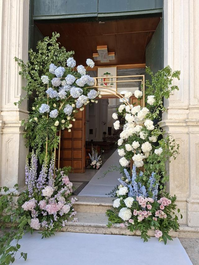 Via Col Vento Eventi - 2